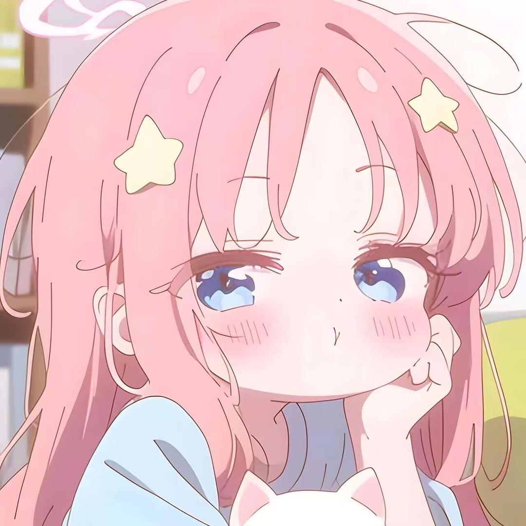 川