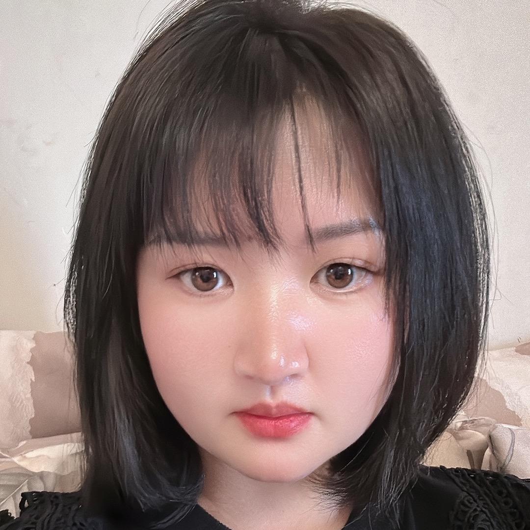 琉璃