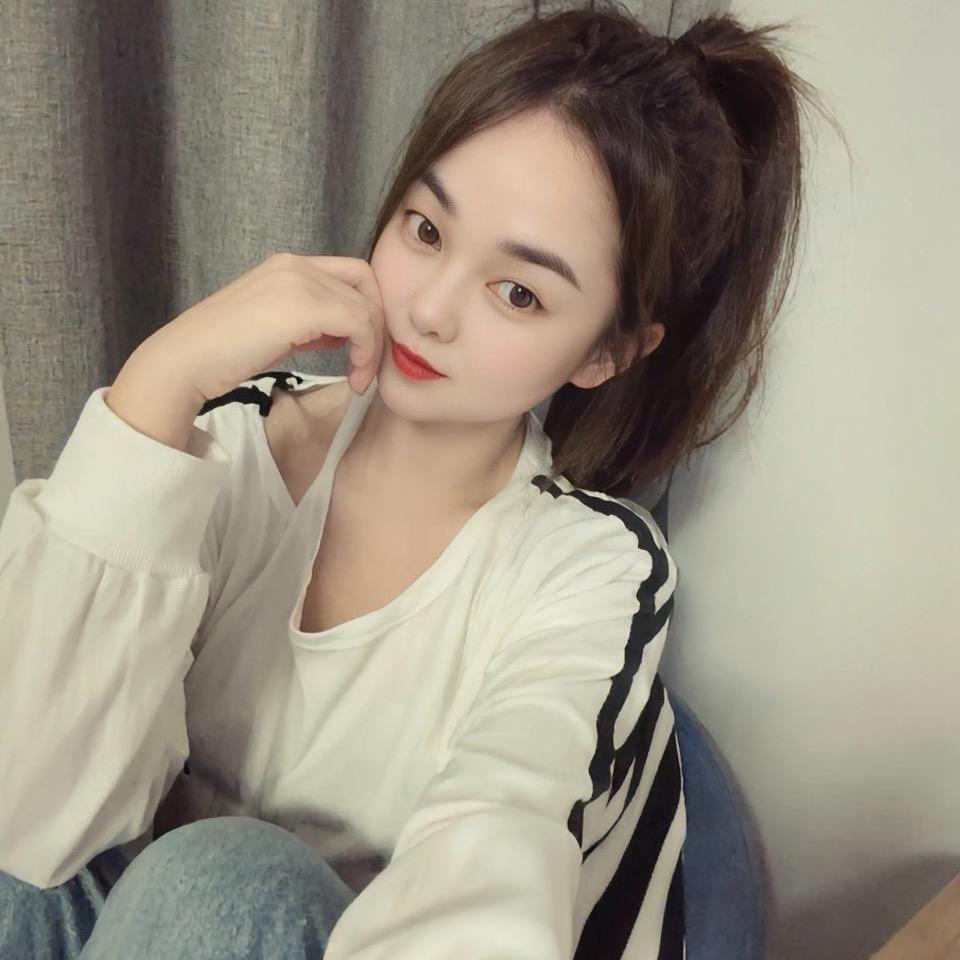 福宝～