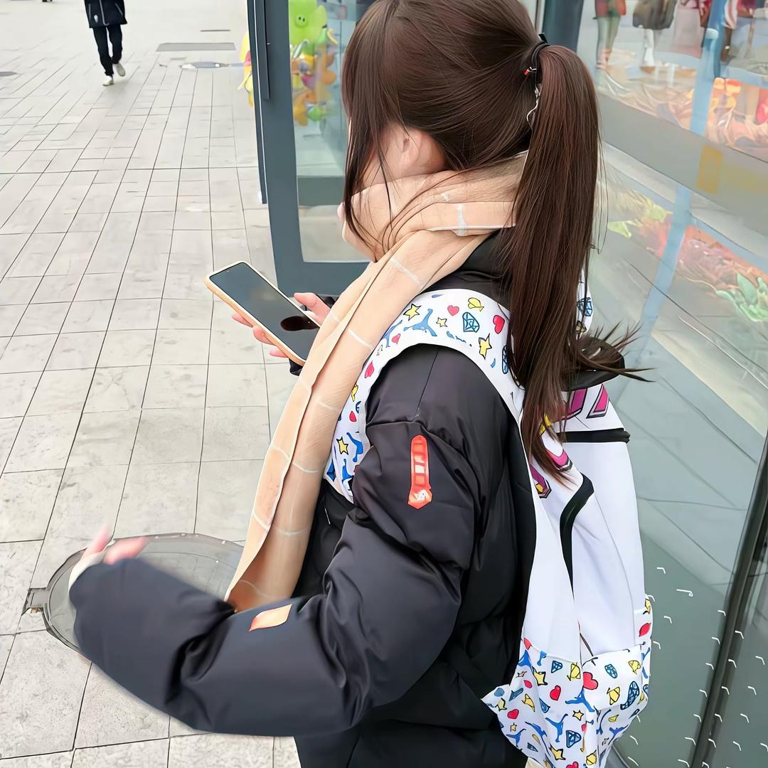 不如早睡