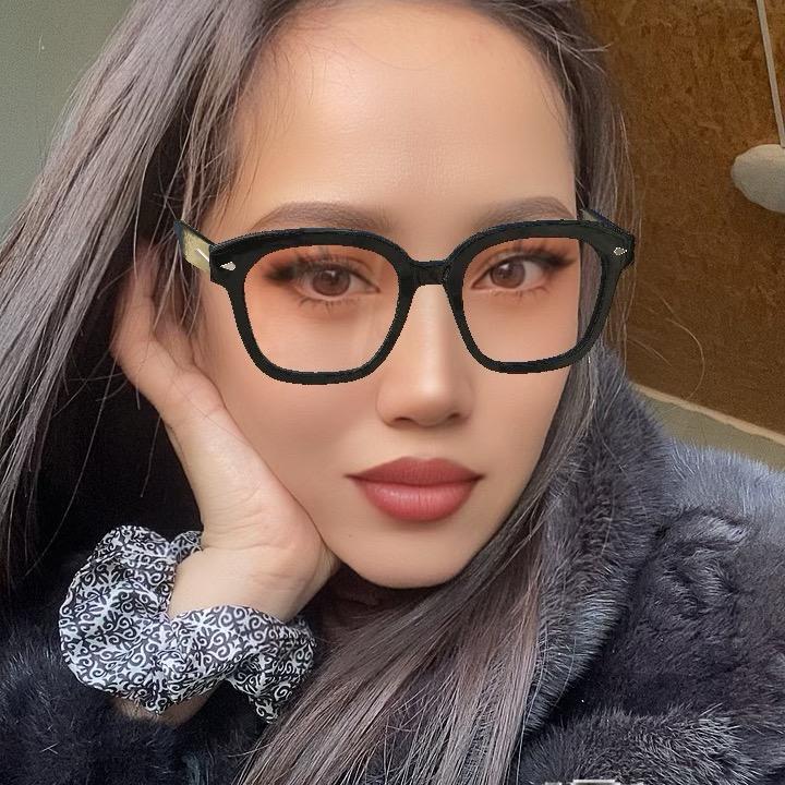 ayajannn  🍭