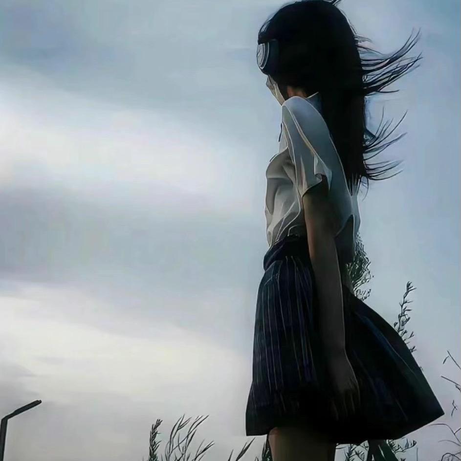 Kiyo～