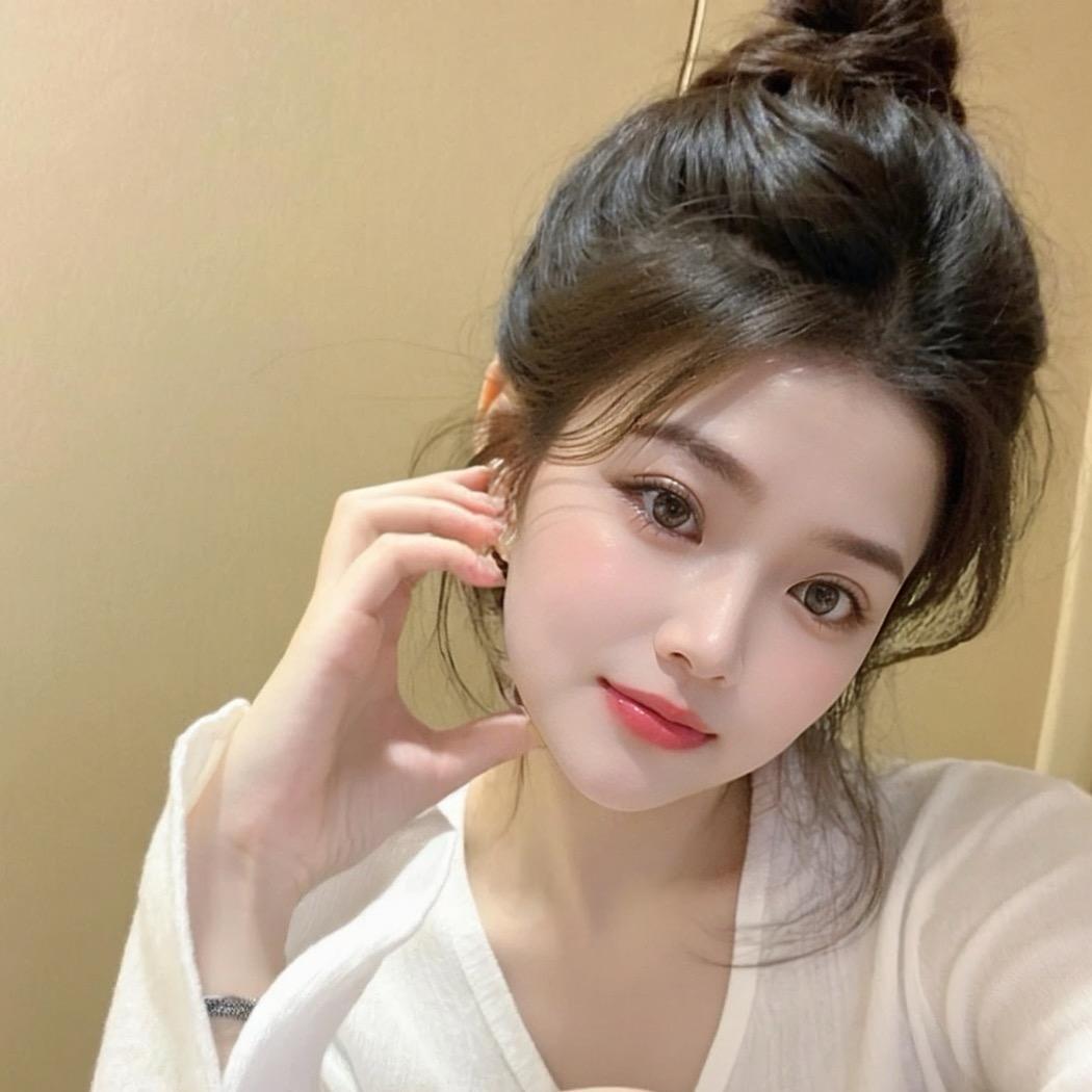 丰都妹
