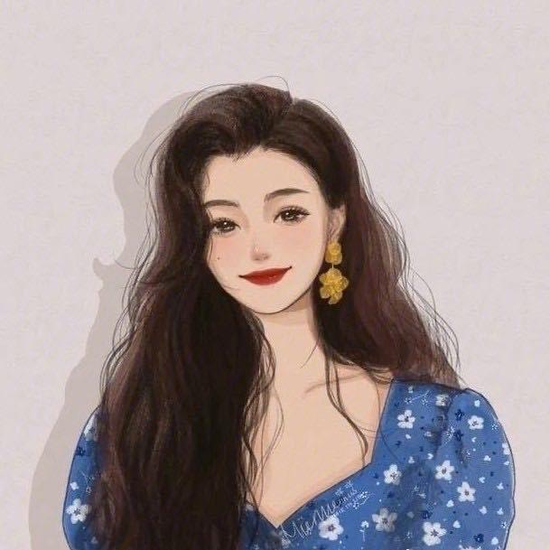 c.chen💃