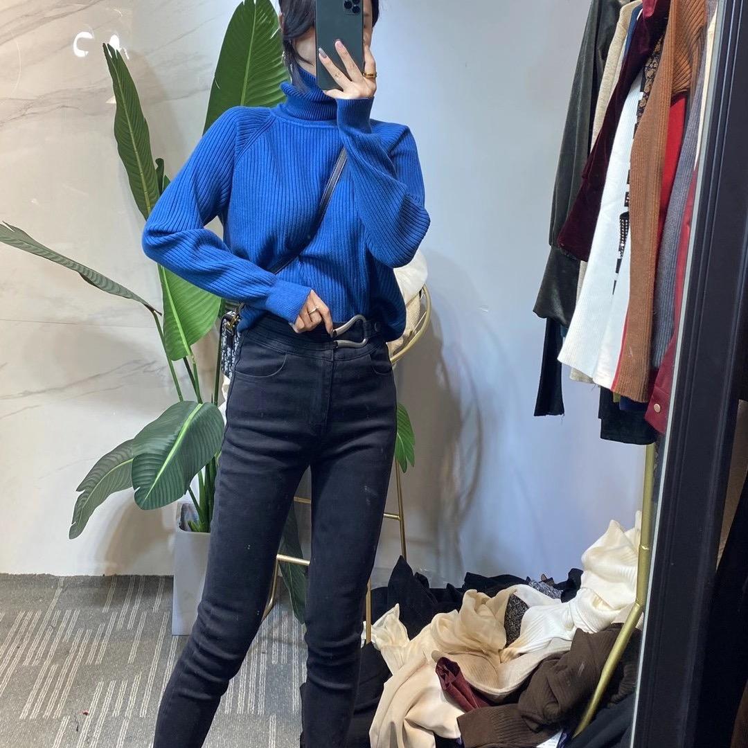 迎迎潮流女装