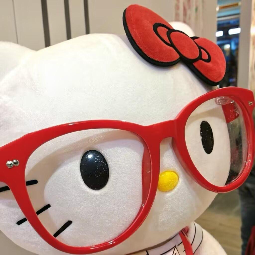 不想说话‼️