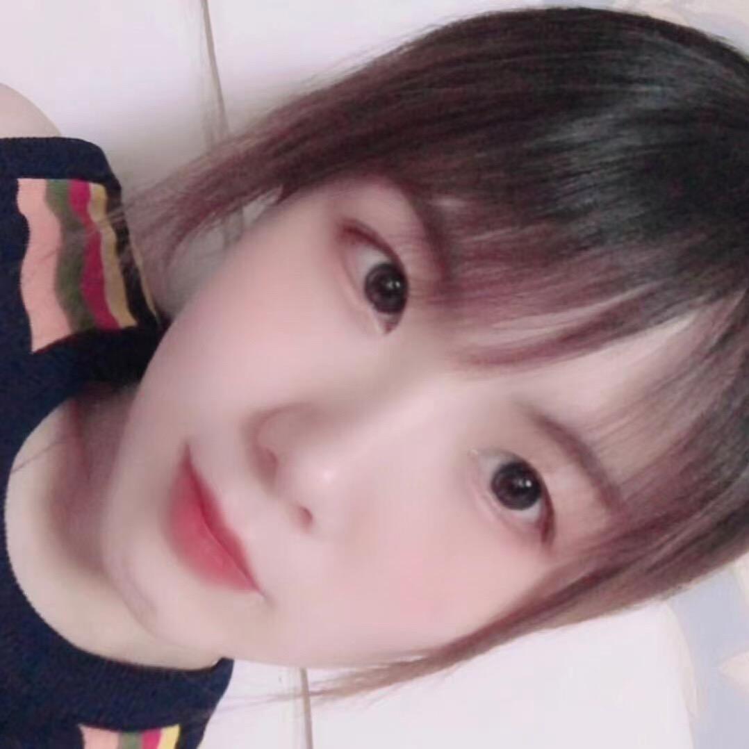 云雷汽车超市