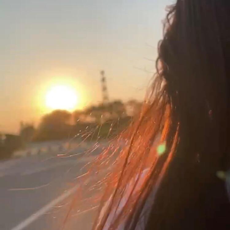 夏沫秋初