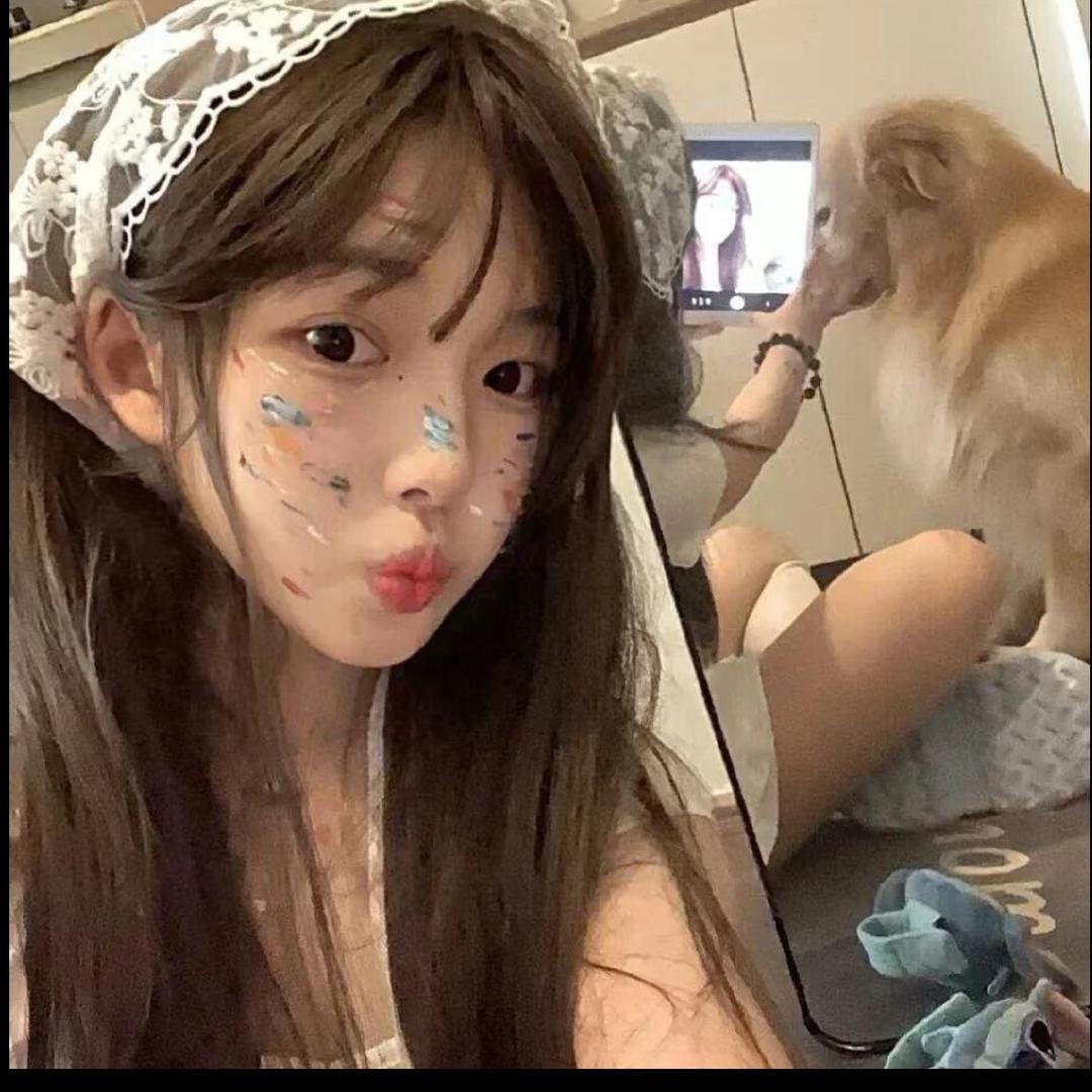 🌈一碗螺蛳粉( •̥́ ˍ •̀ू )