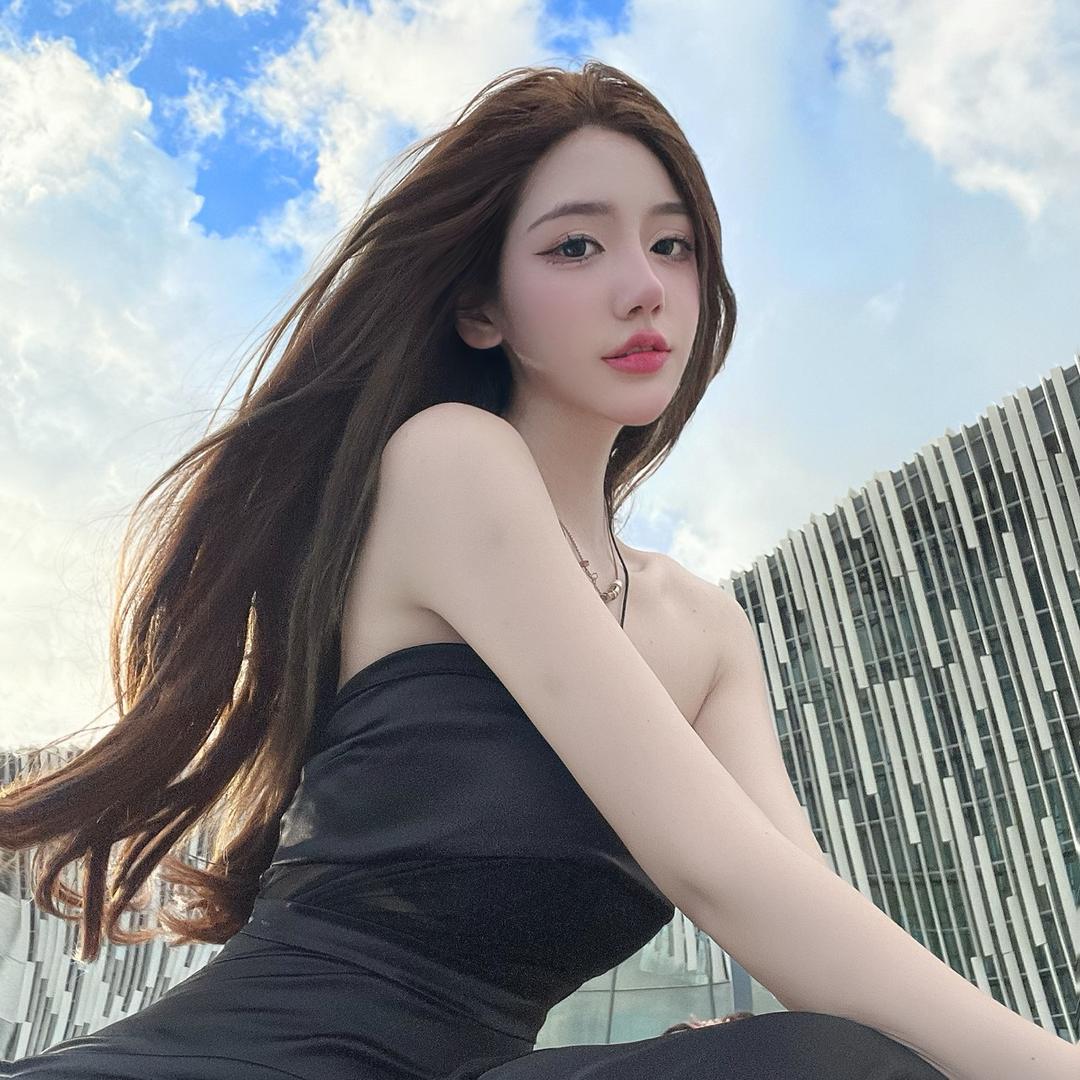 权素妍