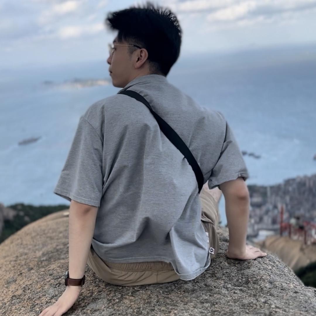 录寻