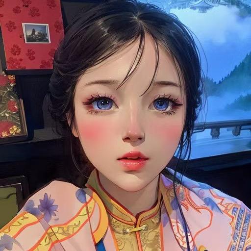 广州中大彩珠服饰珠饰连锁店