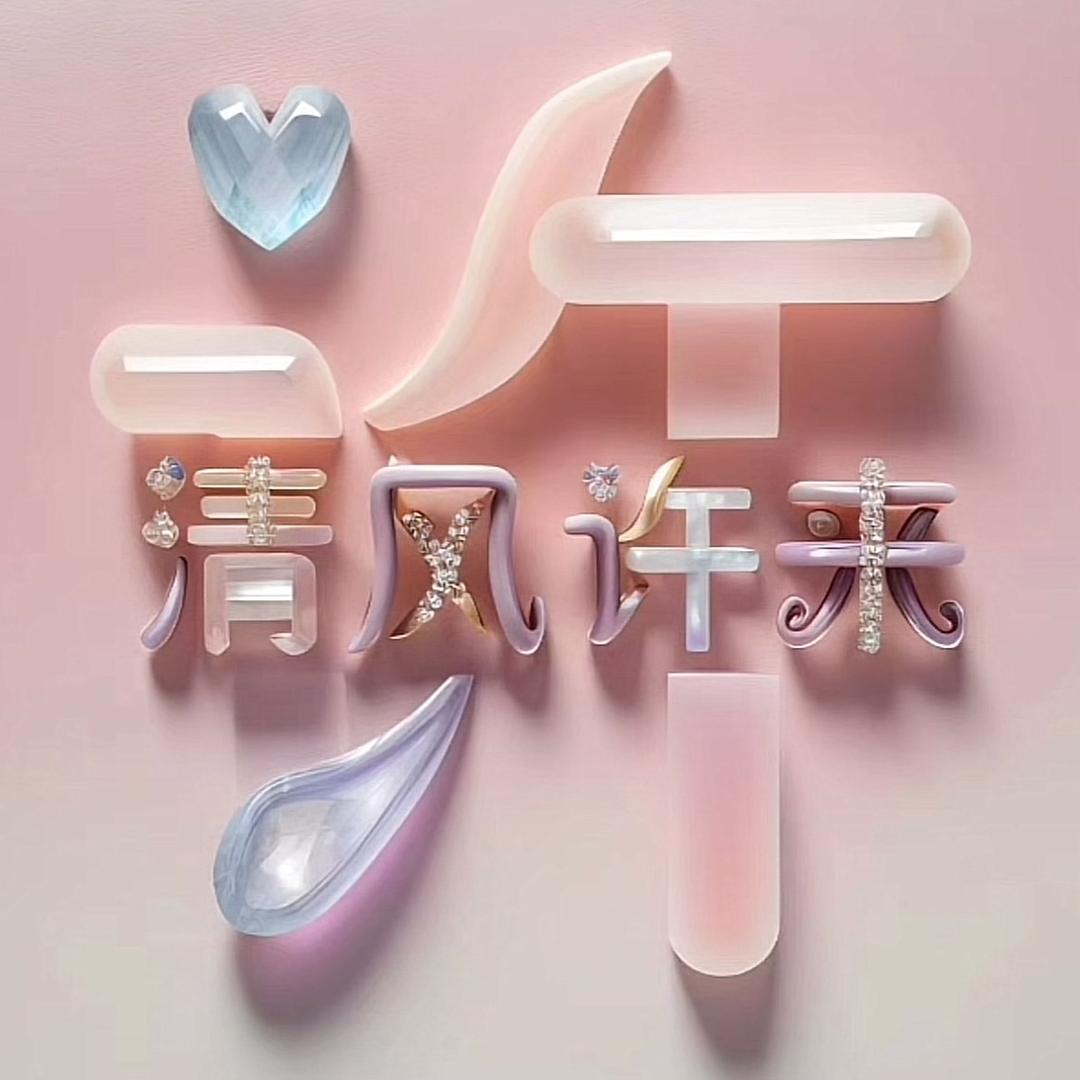 许姐姐