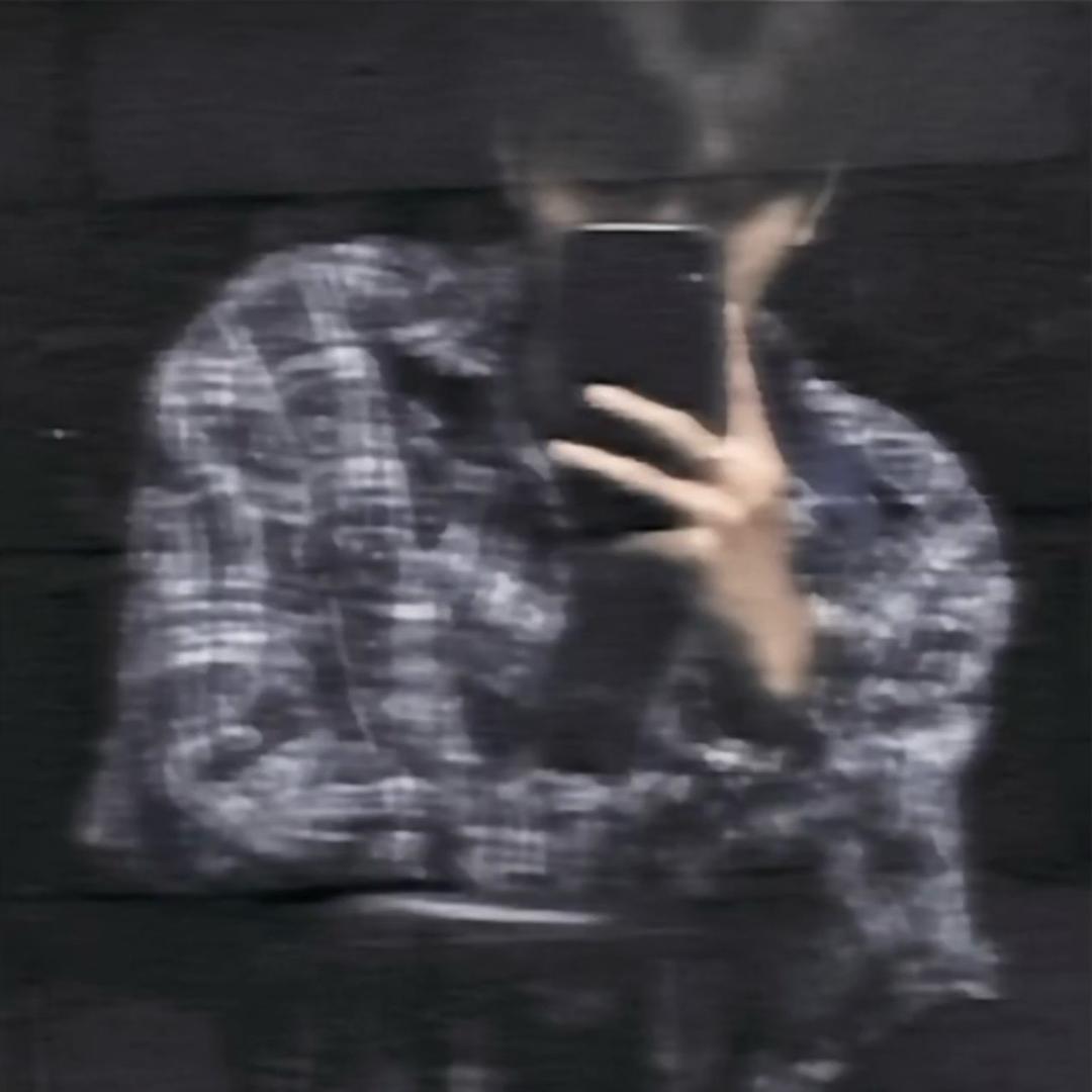 菠蘿