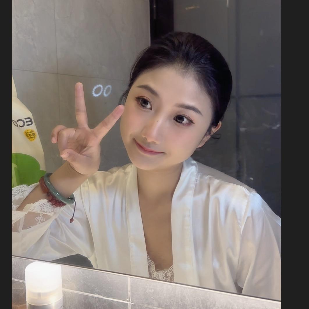 兔老板（阿木木版）