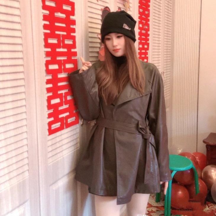 @  冯兔兔𝓛𝓾𝓬𝓴𝔂 🔥