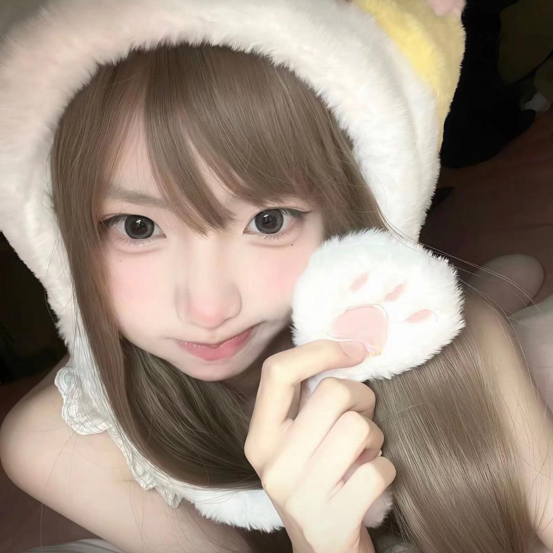 闹什么
