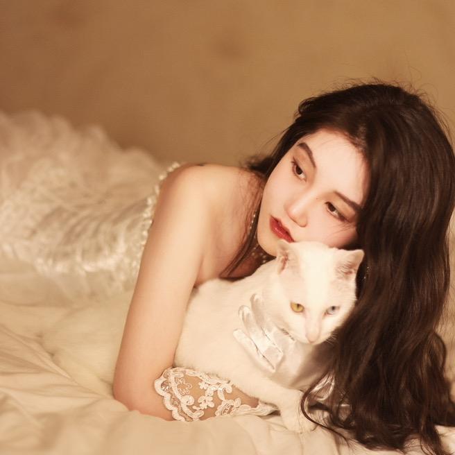 阳原县画里时光美术制作馆