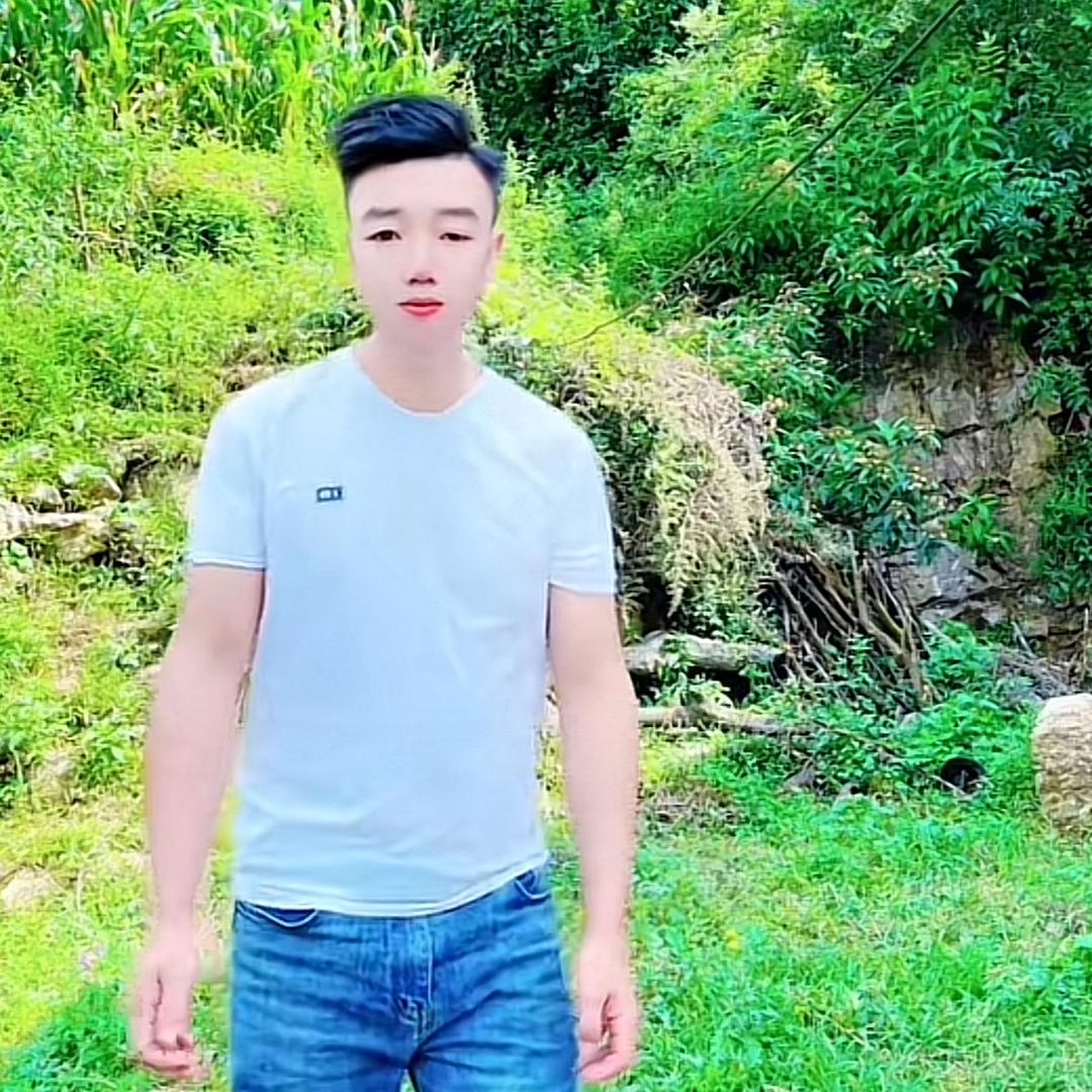 蔡磊🎤