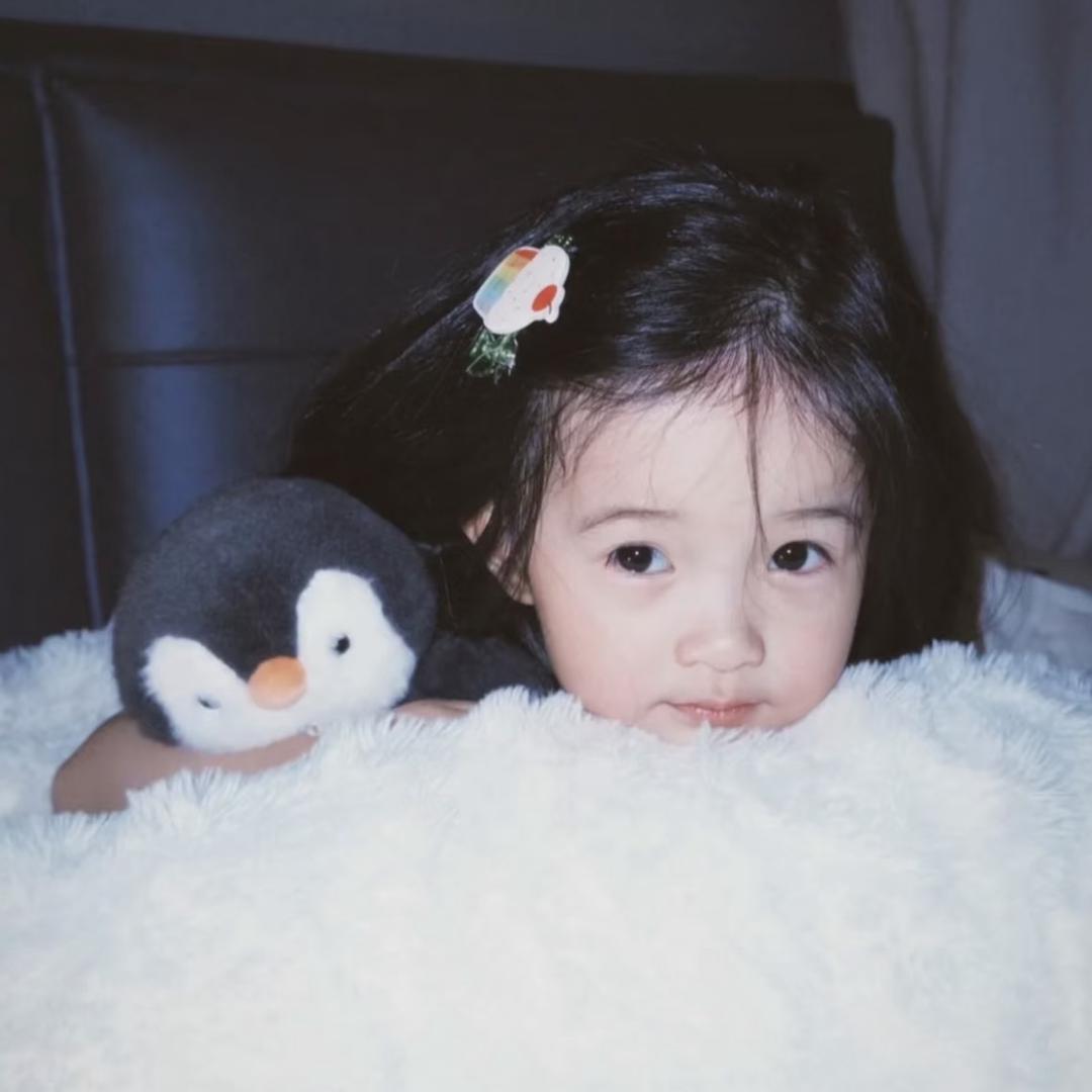 小青菜