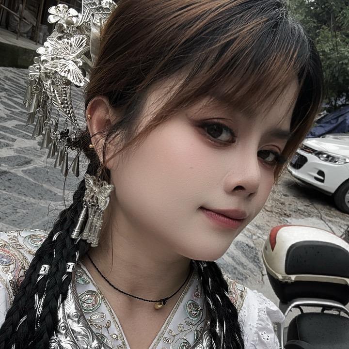 そばにいてほしいです