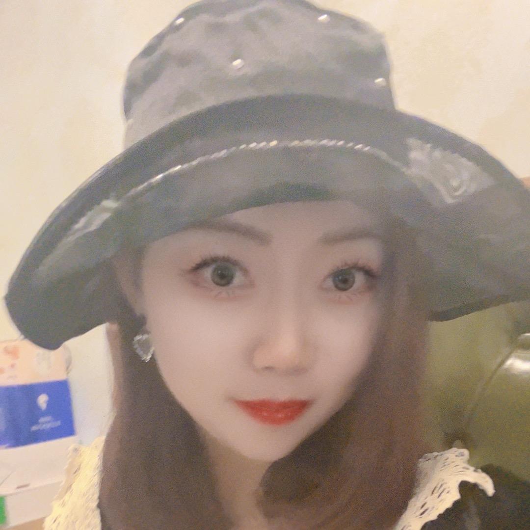 语闻@