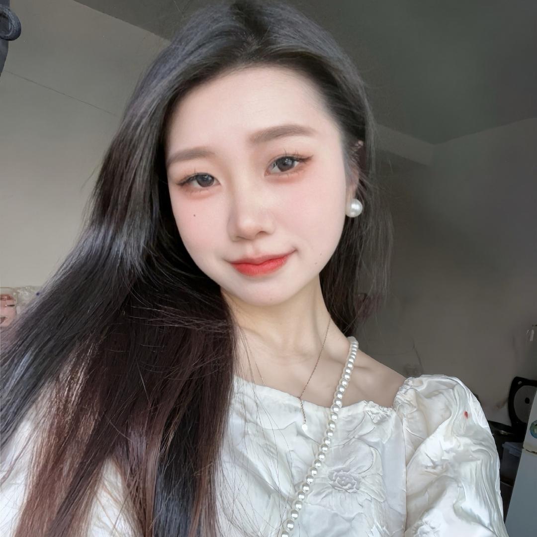 姜姜～