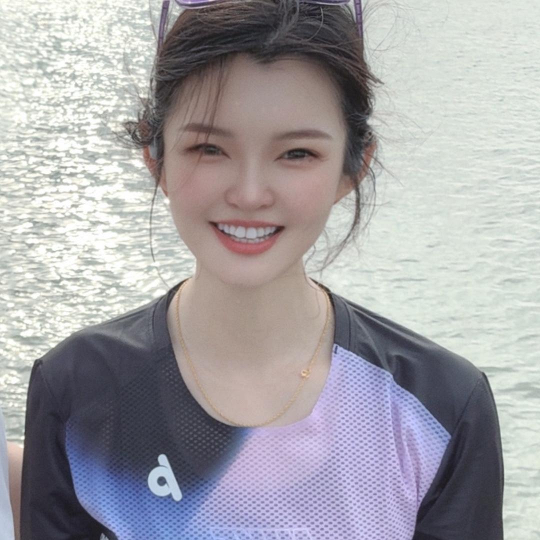 利萍😁