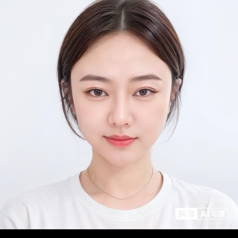 曲小姨