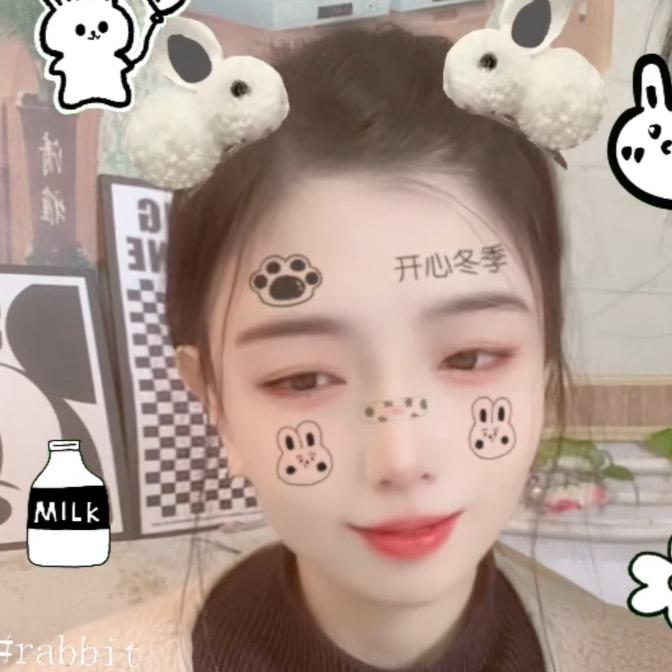 是顾姐吖