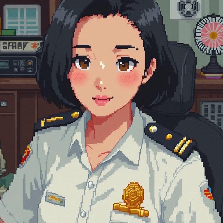 中天顺联缘定今生
