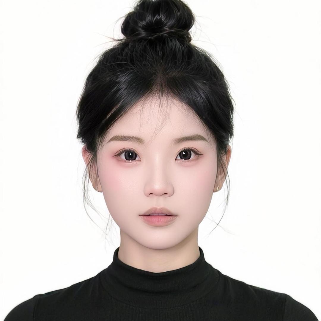 妻子..