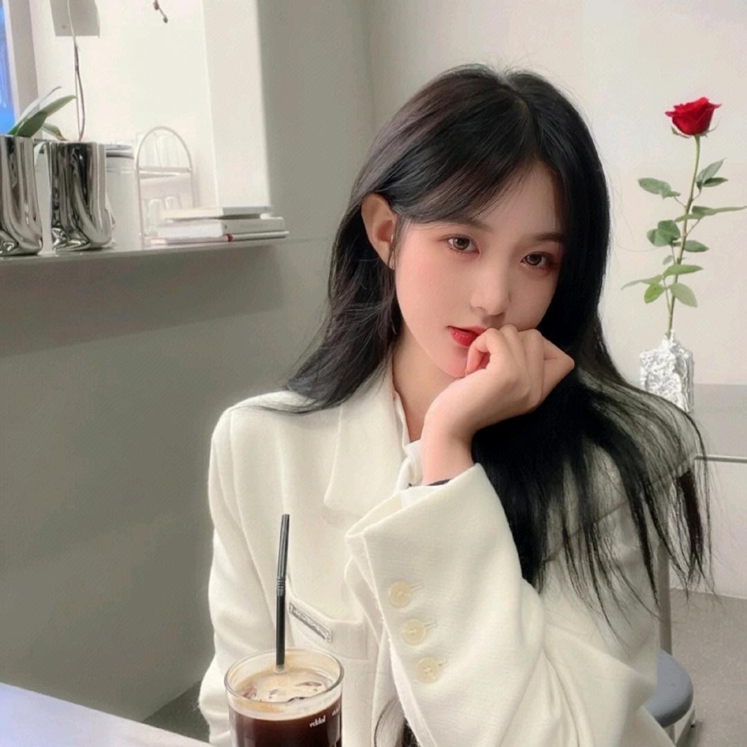 小涵麻麻💕
