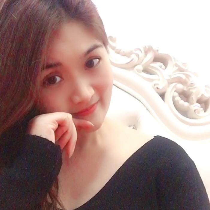 若只如初相见（纯属娱乐，拒绝私聊）