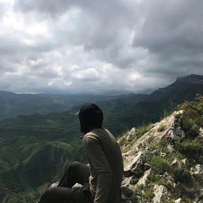 Ye -