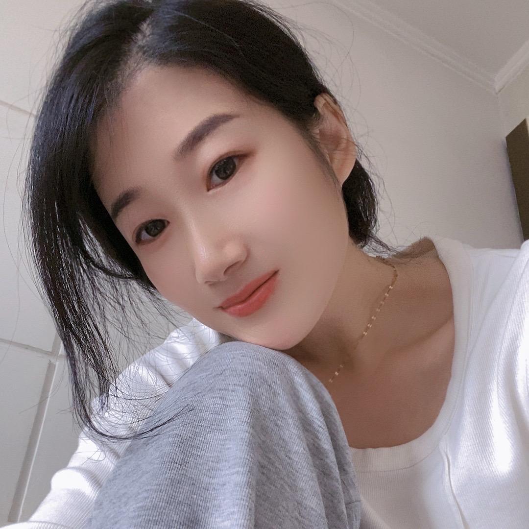 左左（小裁缝）