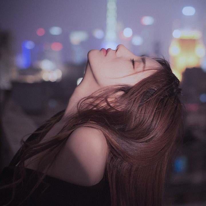 陈小鹿