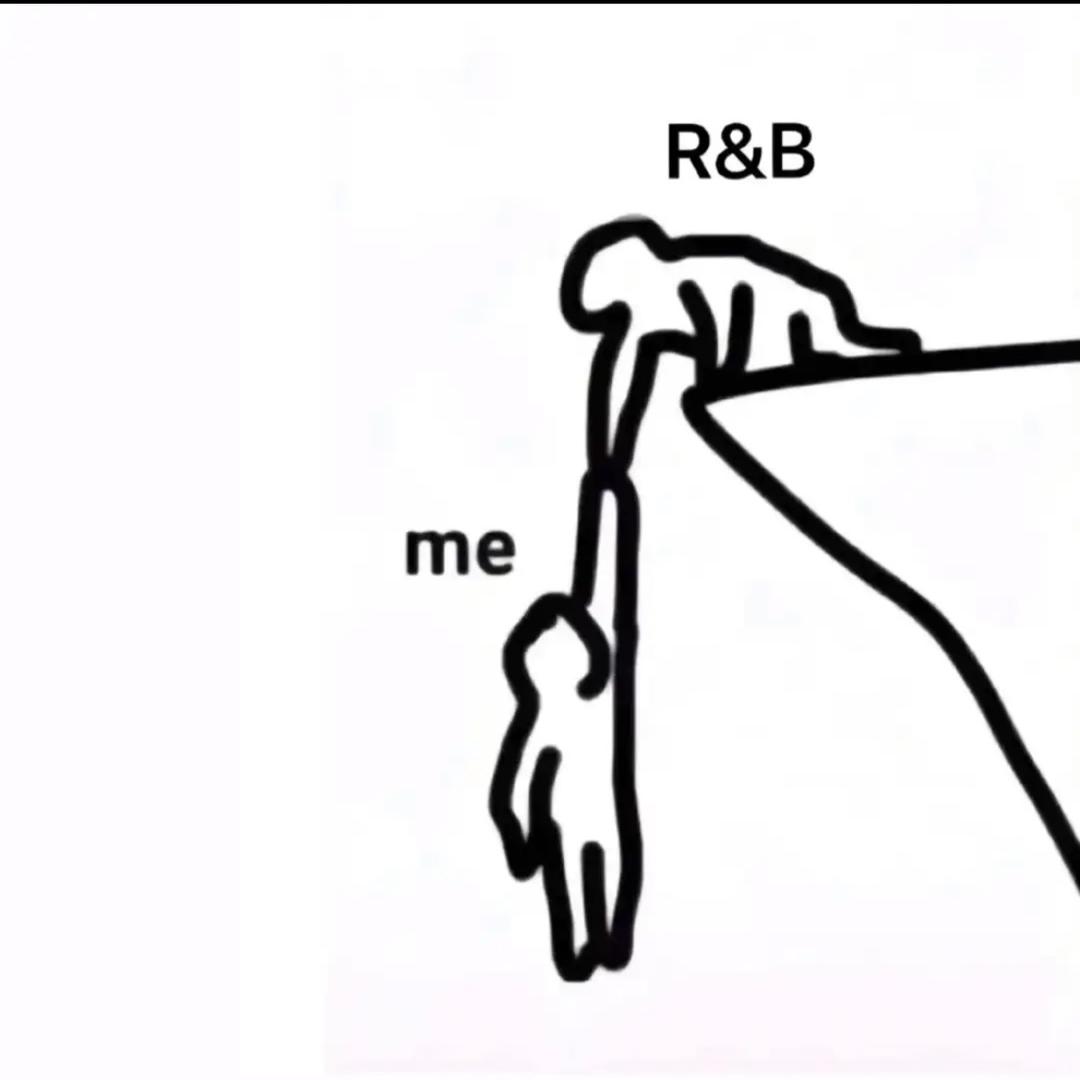 Ez