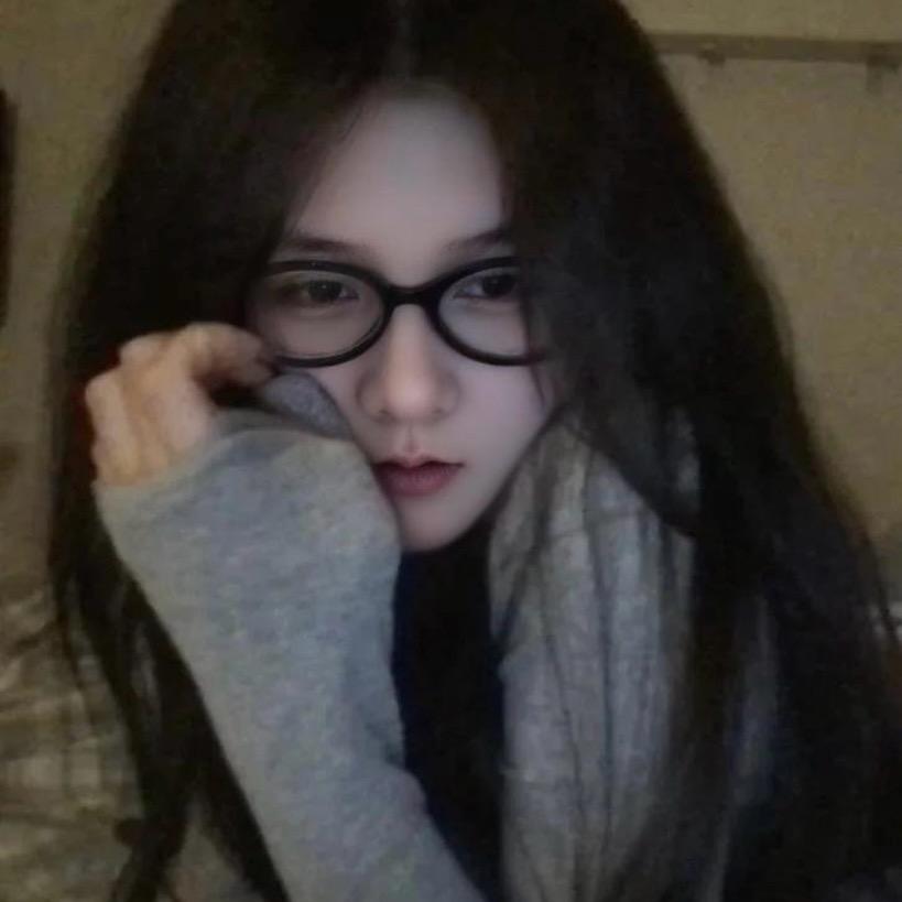 月亮也不会发光