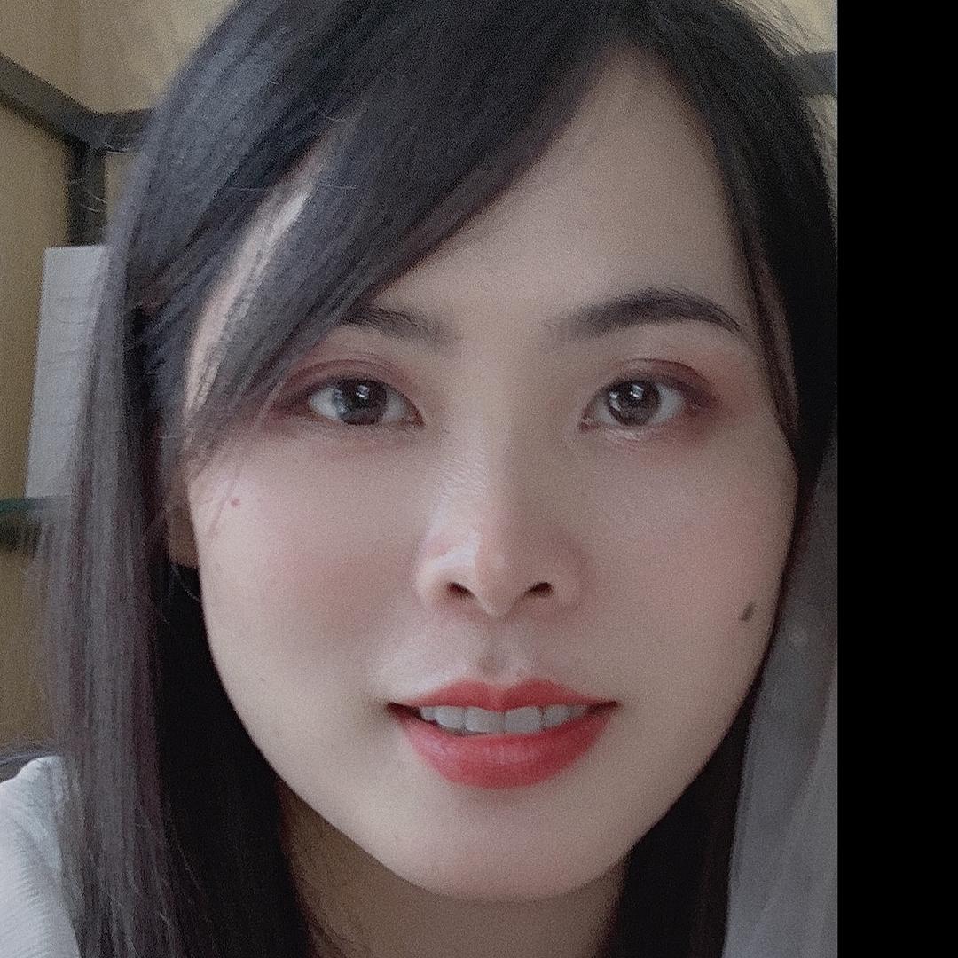 酸酸的糖