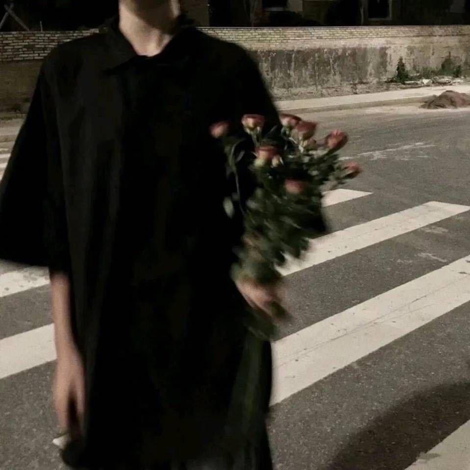 酒徒