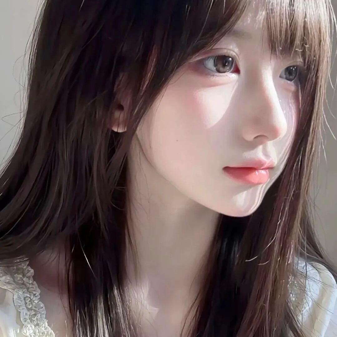 玛奇朵