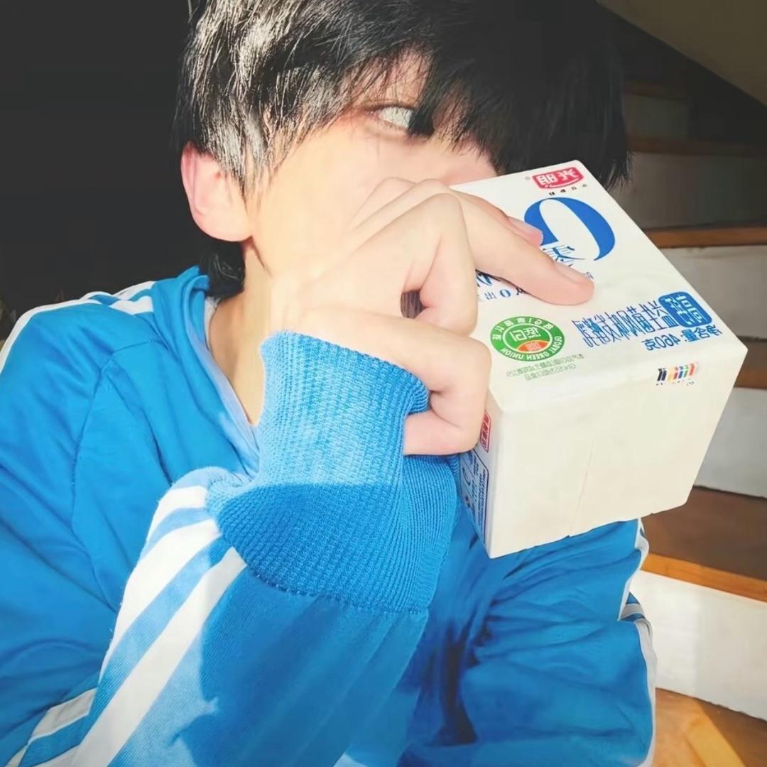 如果泪水比爱多