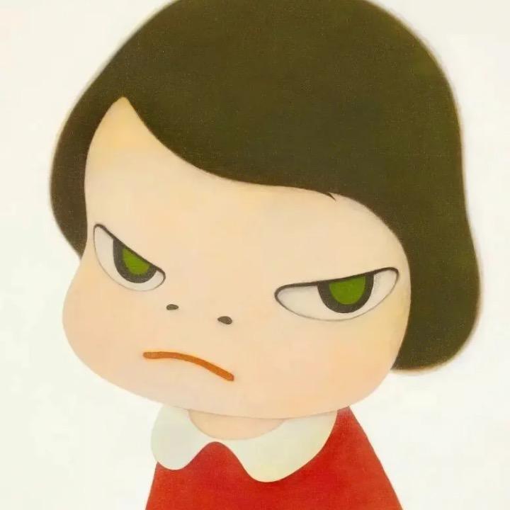 麻瓜不好惹