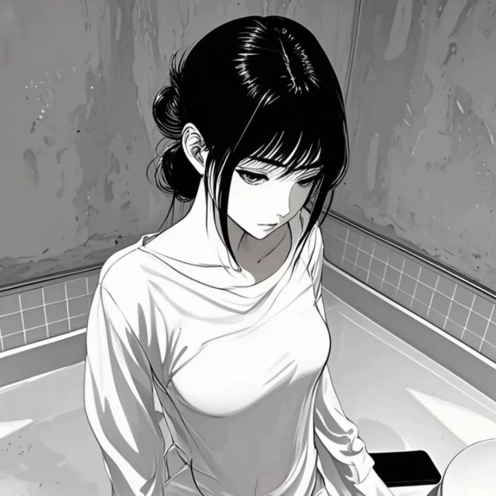 小妃
