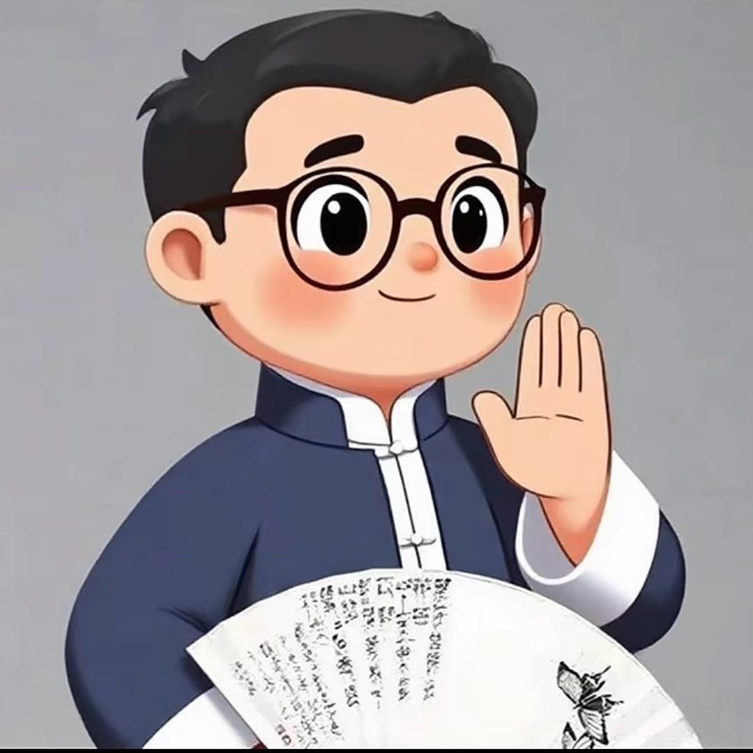 __唱歌乐器•長風
