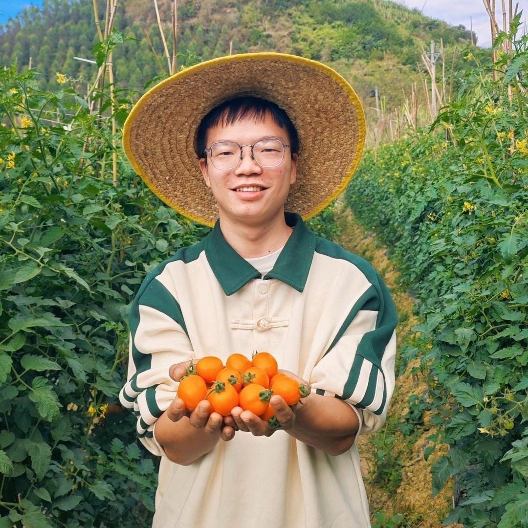 阿辉鲜果
