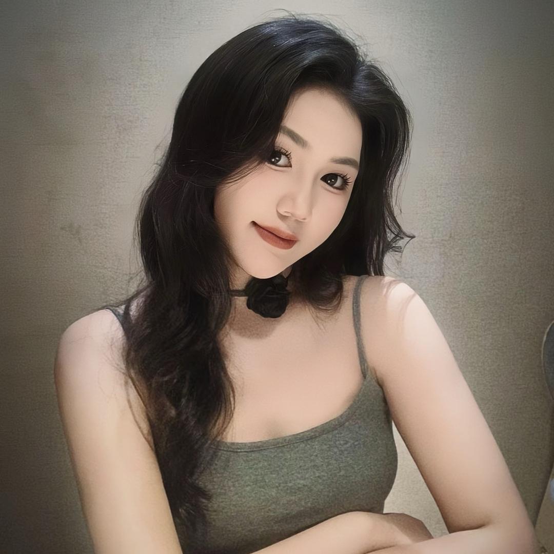 玫玫籽