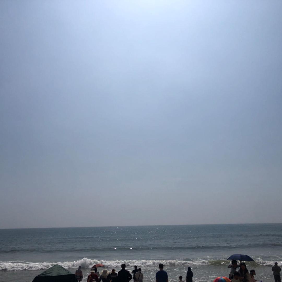 @动感光波