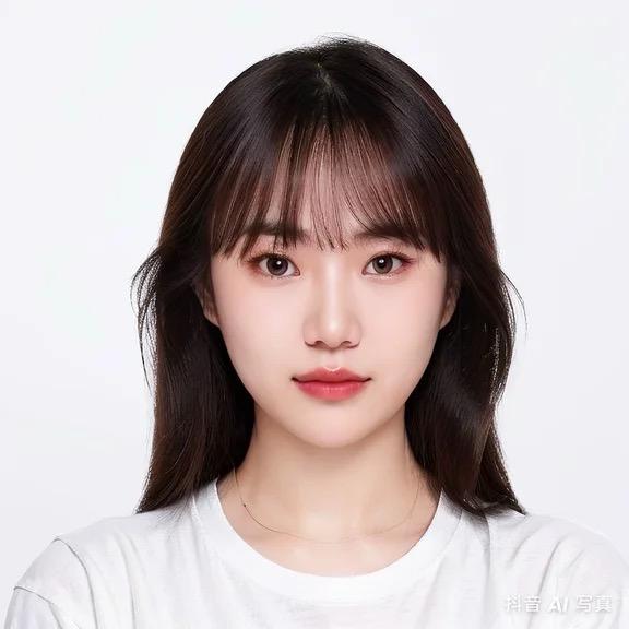 百瑞社保李老师